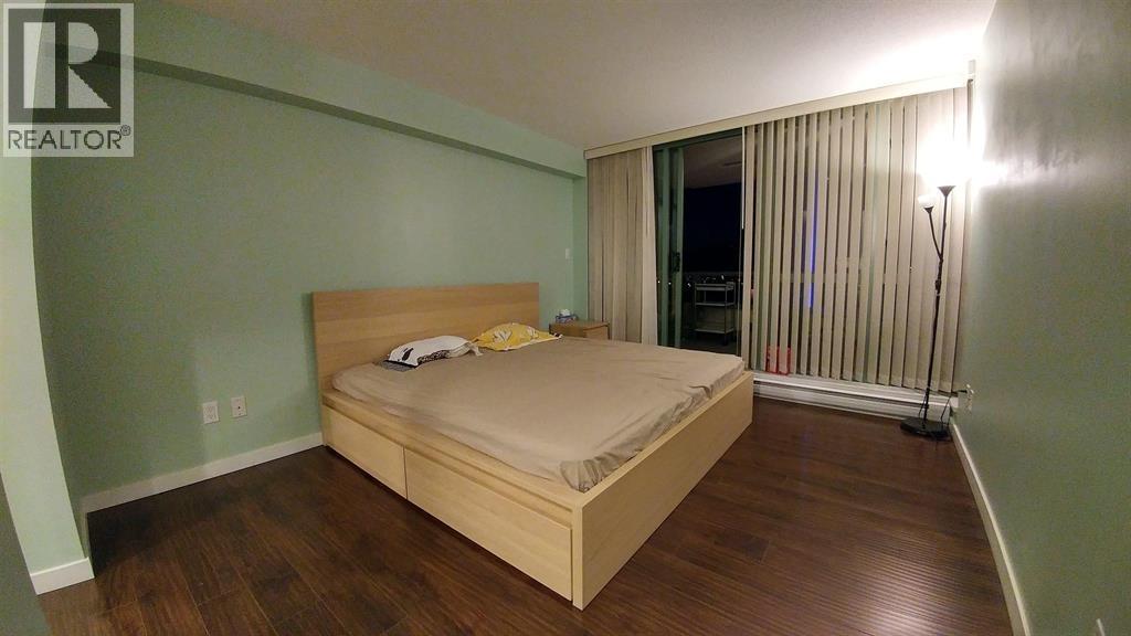 2101 6659 Southoaks Crescent, Burnaby, British Columbia  V5E 4M9 - Photo 10 - R3106140