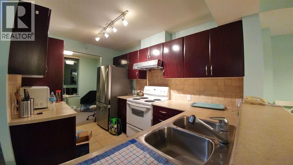 2101 6659 Southoaks Crescent, Burnaby, British Columbia  V5E 4M9 - Photo 7 - R3106140