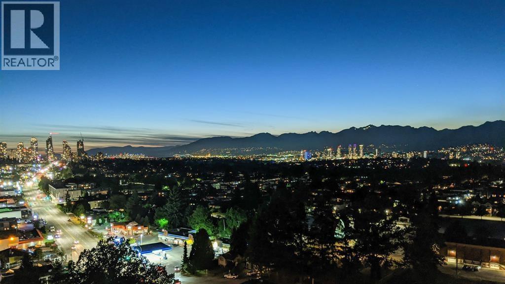 2101 6659 Southoaks Crescent, Burnaby, British Columbia  V5E 4M9 - Photo 8 - R3106140