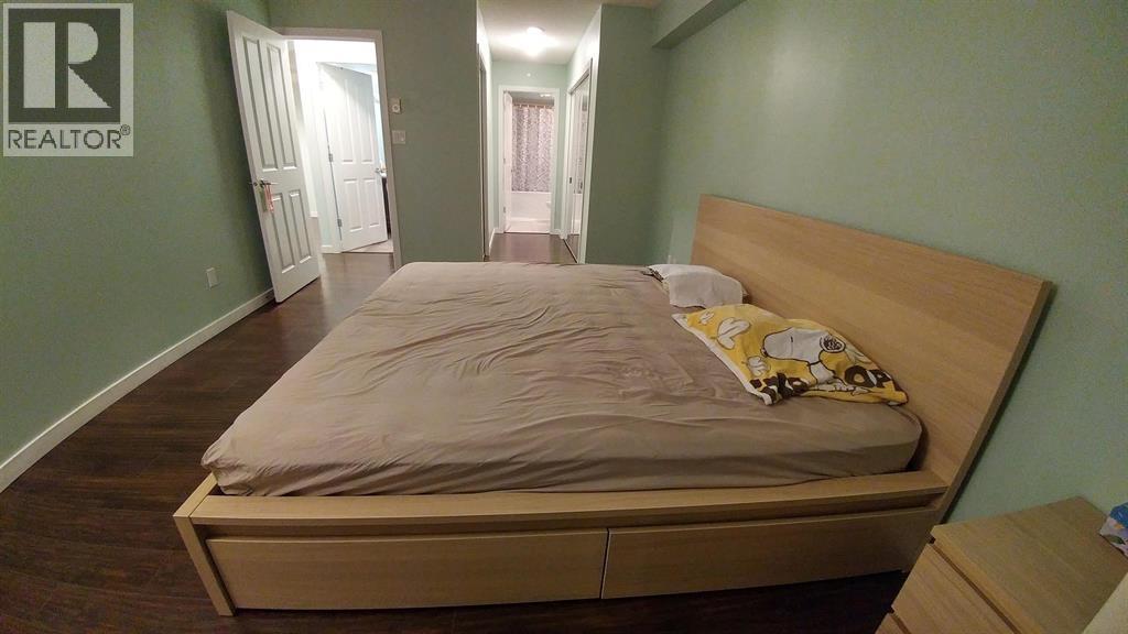 2101 6659 Southoaks Crescent, Burnaby, British Columbia  V5E 4M9 - Photo 9 - R3106140