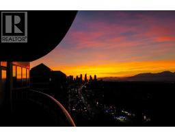 2101 6659 SOUTHOAKS CRESCENT, Burnaby, British Columbia