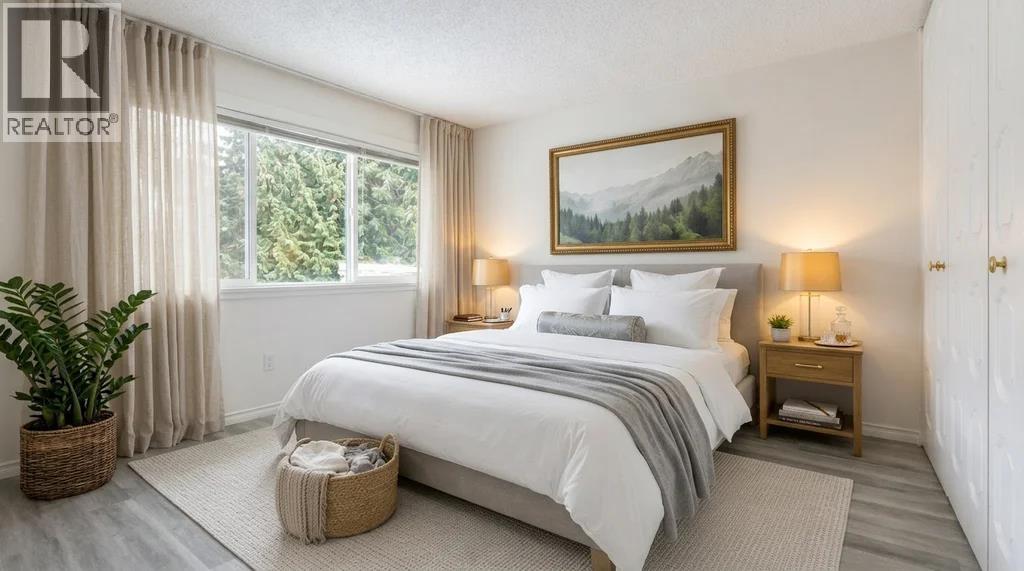 215 830 E 7th Avenue, Vancouver, British Columbia  V5T 4J2 - Photo 13 - R3105833