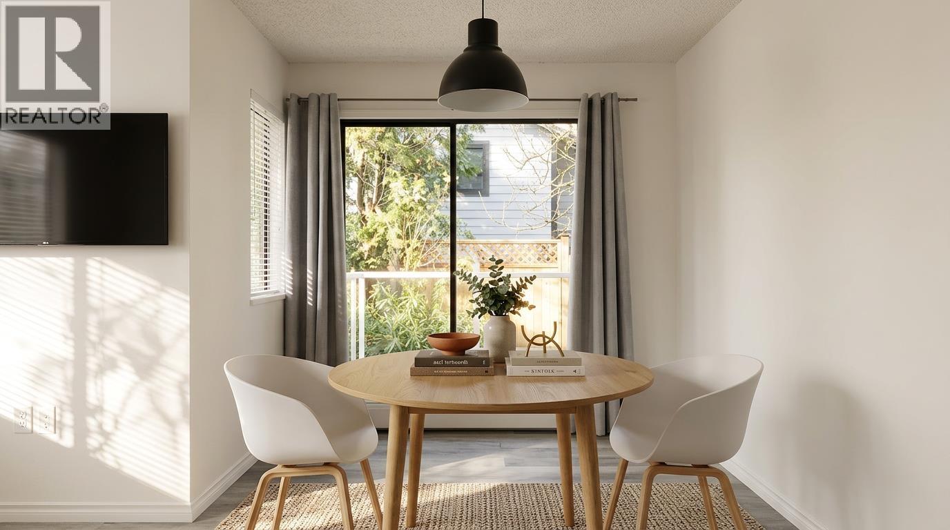 215 830 E 7th Avenue, Vancouver, British Columbia  V5T 4J2 - Photo 4 - R3105833