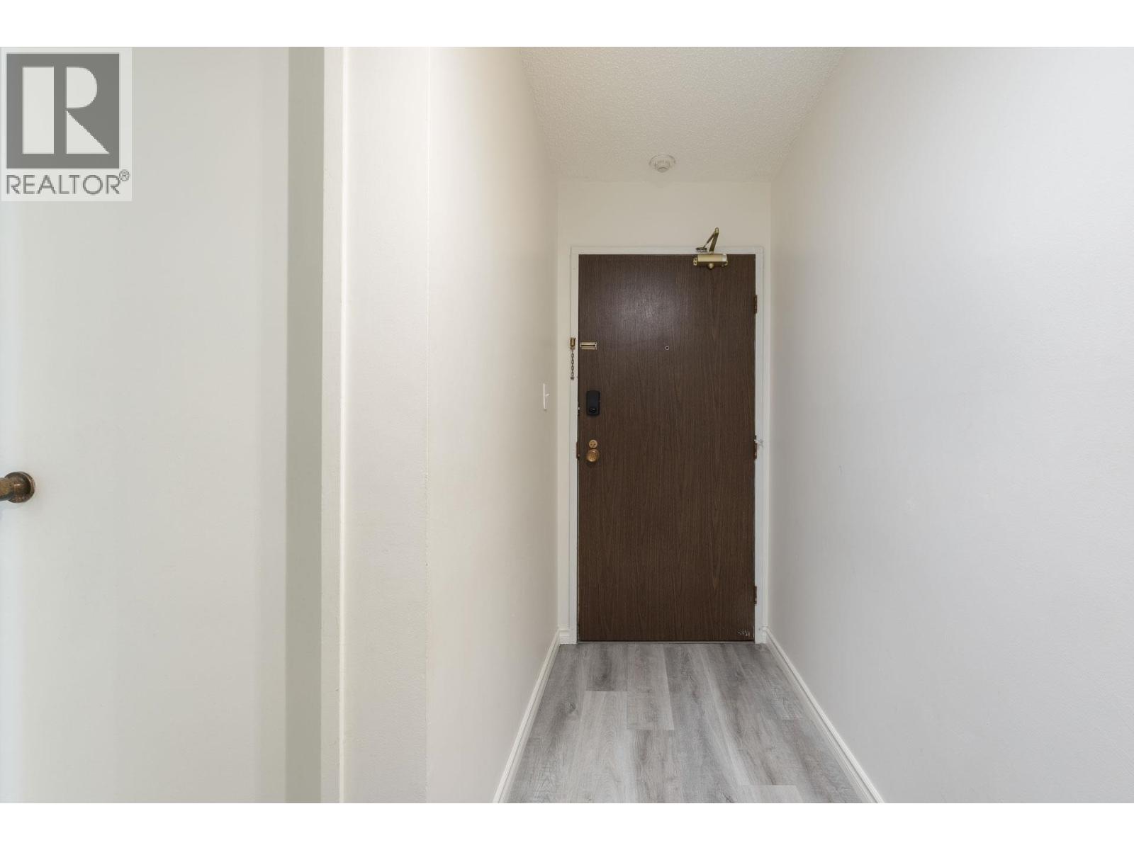 215 830 E 7th Avenue, Vancouver, British Columbia  V5T 4J2 - Photo 16 - R3105833