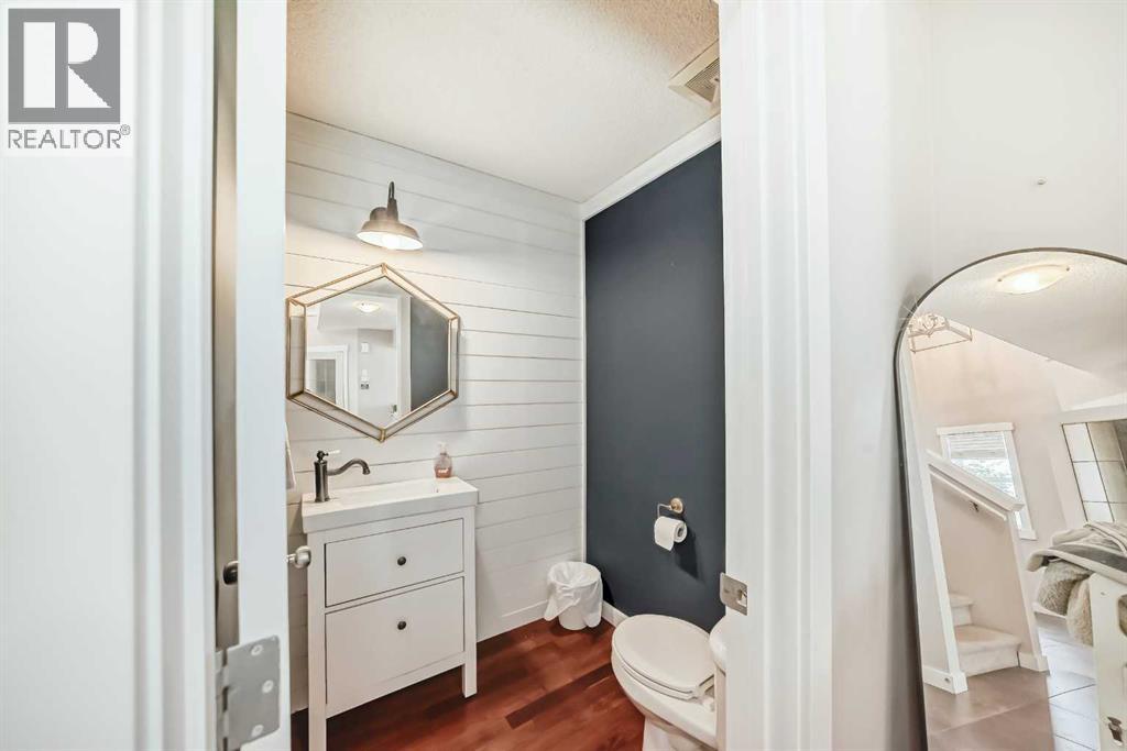 223 Copperfield Green, Calgary, Alberta  T2Z 4T9 - Photo 12 - A2295291