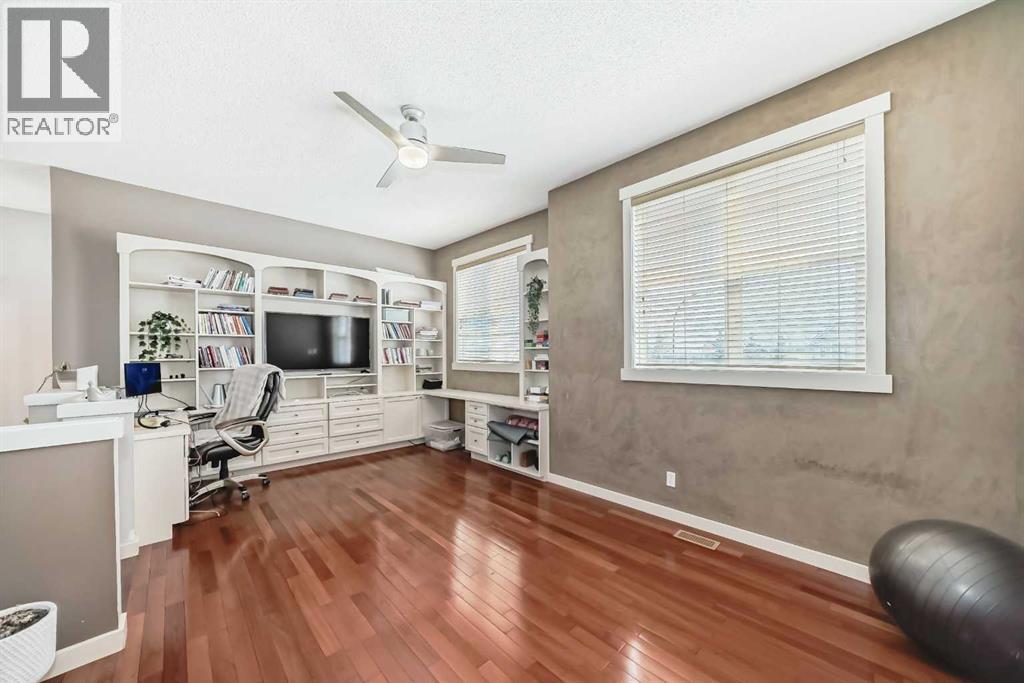 223 Copperfield Green, Calgary, Alberta  T2Z 4T9 - Photo 15 - A2295291