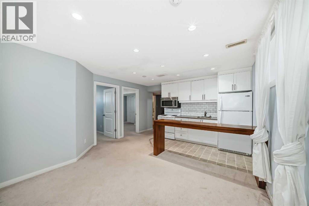 223 Copperfield Green, Calgary, Alberta  T2Z 4T9 - Photo 31 - A2295291