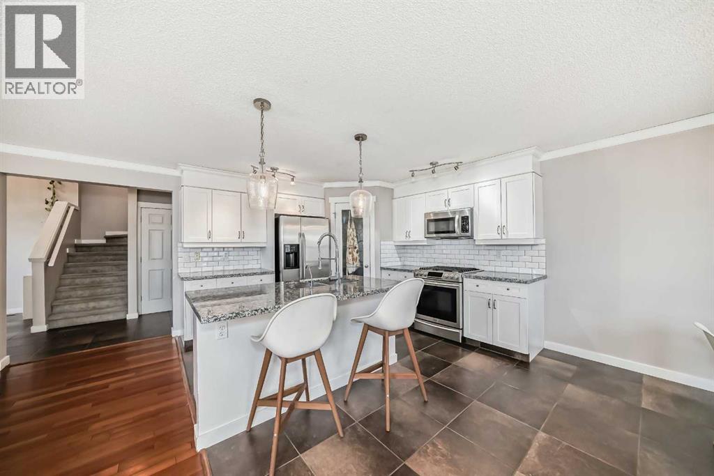 223 Copperfield Green, Calgary, Alberta  T2Z 4T9 - Photo 7 - A2295291