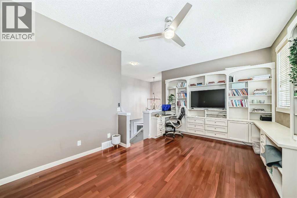 223 Copperfield Green, Calgary, Alberta  T2Z 4T9 - Photo 14 - A2295291