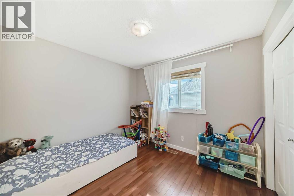 223 Copperfield Green, Calgary, Alberta  T2Z 4T9 - Photo 17 - A2295291