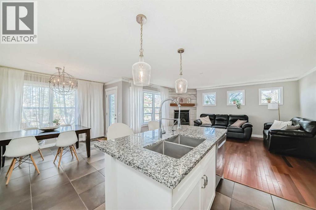 223 Copperfield Green, Calgary, Alberta  T2Z 4T9 - Photo 8 - A2295291