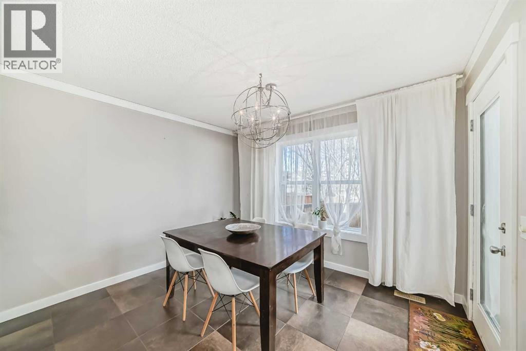 223 Copperfield Green, Calgary, Alberta  T2Z 4T9 - Photo 11 - A2295291