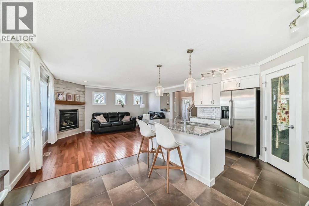 223 Copperfield Green, Calgary, Alberta  T2Z 4T9 - Photo 6 - A2295291