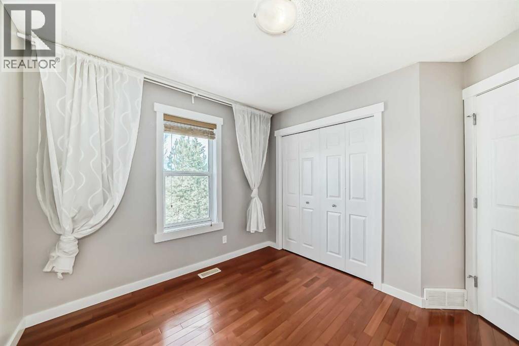 223 Copperfield Green, Calgary, Alberta  T2Z 4T9 - Photo 19 - A2295291