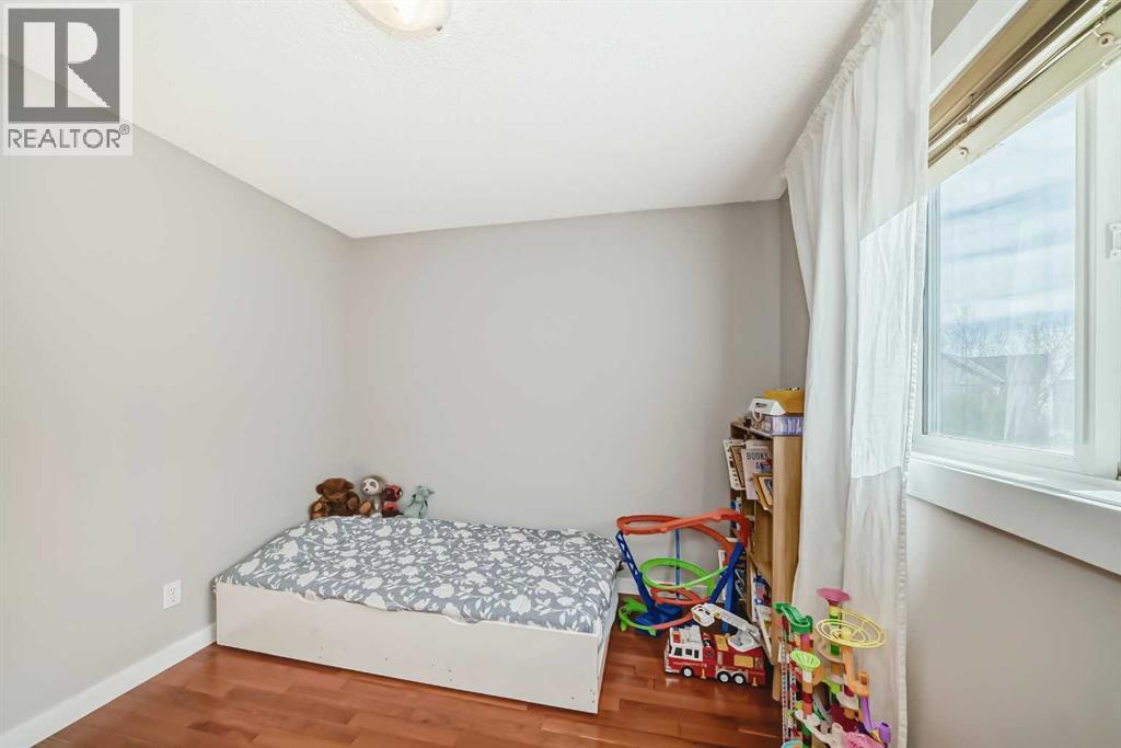 223 Copperfield Green, Calgary, Alberta  T2Z 4T9 - Photo 16 - A2295291