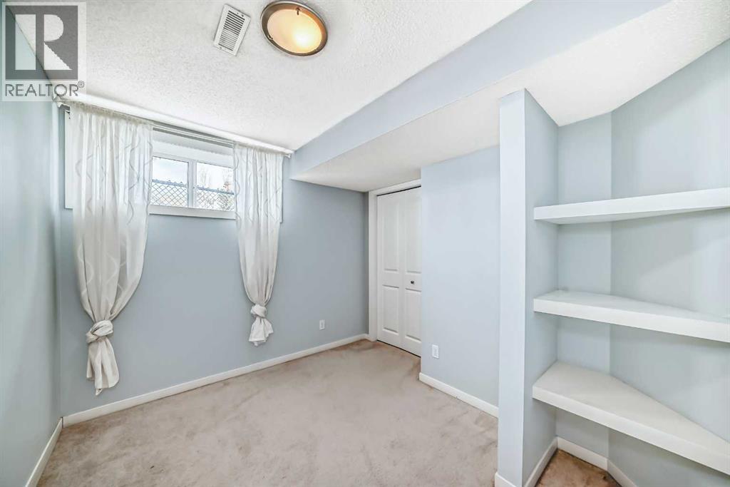 223 Copperfield Green, Calgary, Alberta  T2Z 4T9 - Photo 34 - A2295291