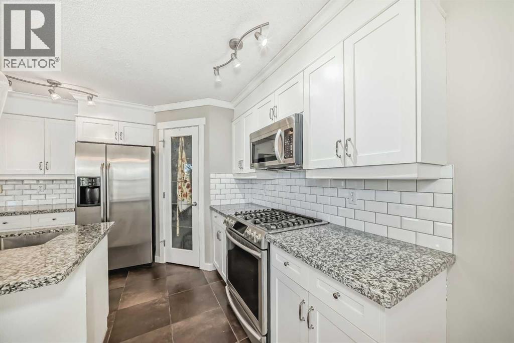 223 Copperfield Green, Calgary, Alberta  T2Z 4T9 - Photo 9 - A2295291