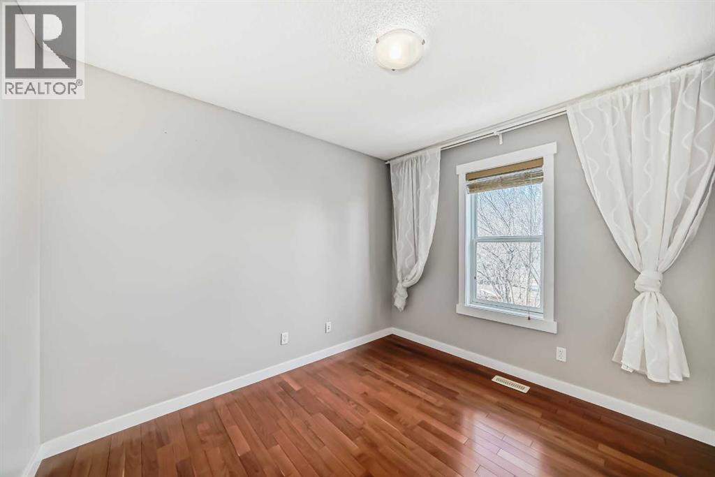 223 Copperfield Green, Calgary, Alberta  T2Z 4T9 - Photo 18 - A2295291