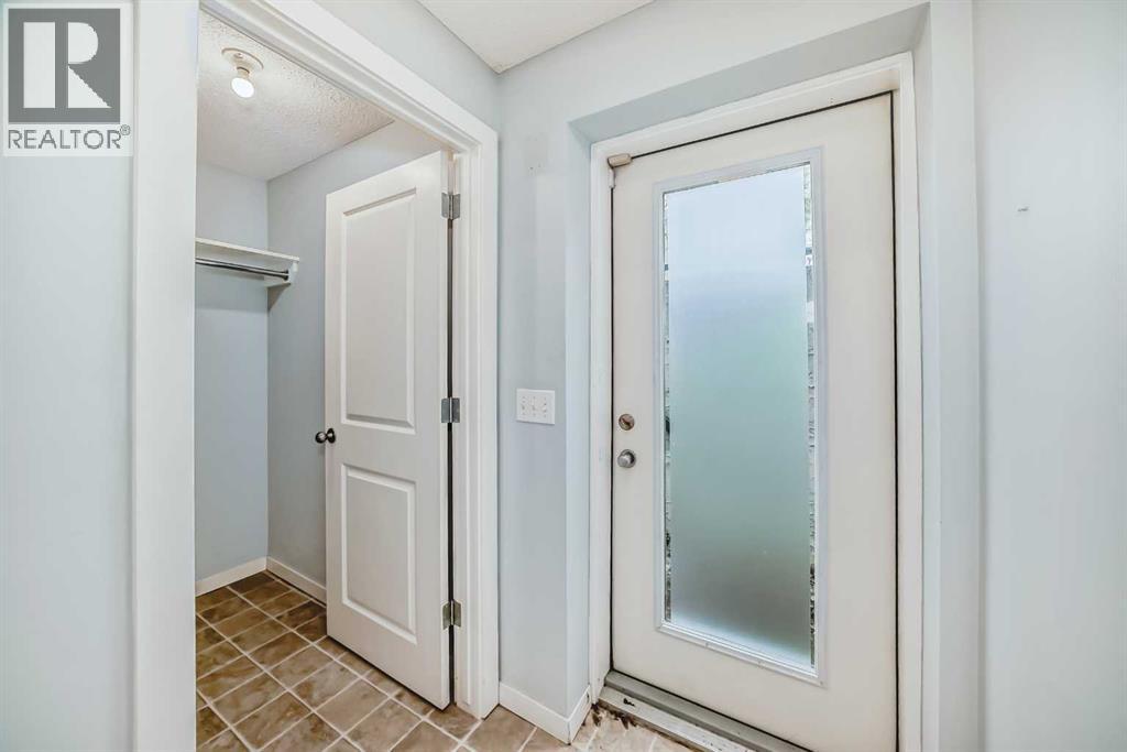 223 Copperfield Green, Calgary, Alberta  T2Z 4T9 - Photo 27 - A2295291