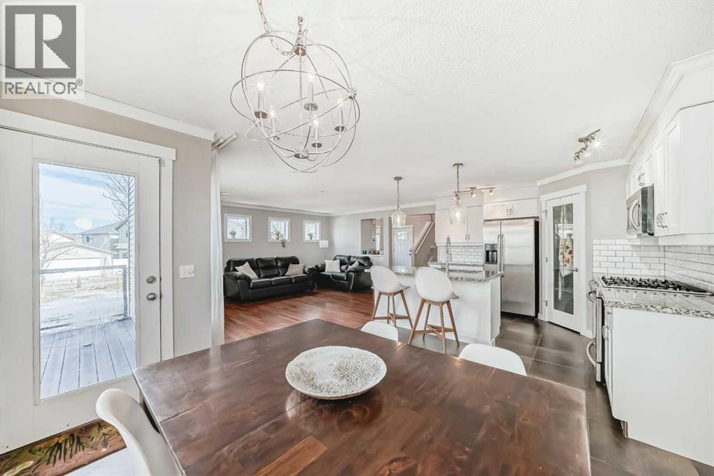 223 Copperfield Green, Calgary, Alberta  T2Z 4T9 - Photo 10 - A2295291