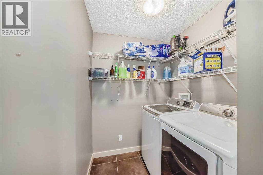 223 Copperfield Green, Calgary, Alberta  T2Z 4T9 - Photo 13 - A2295291