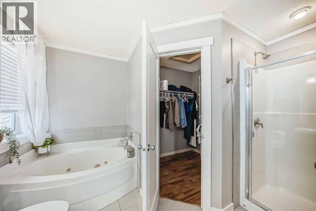 223 Copperfield Green, Calgary, Alberta  T2Z 4T9 - Photo 24 - A2295291