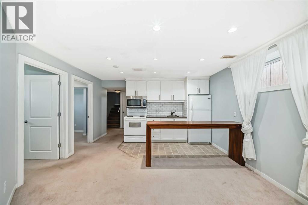 223 Copperfield Green, Calgary, Alberta  T2Z 4T9 - Photo 29 - A2295291