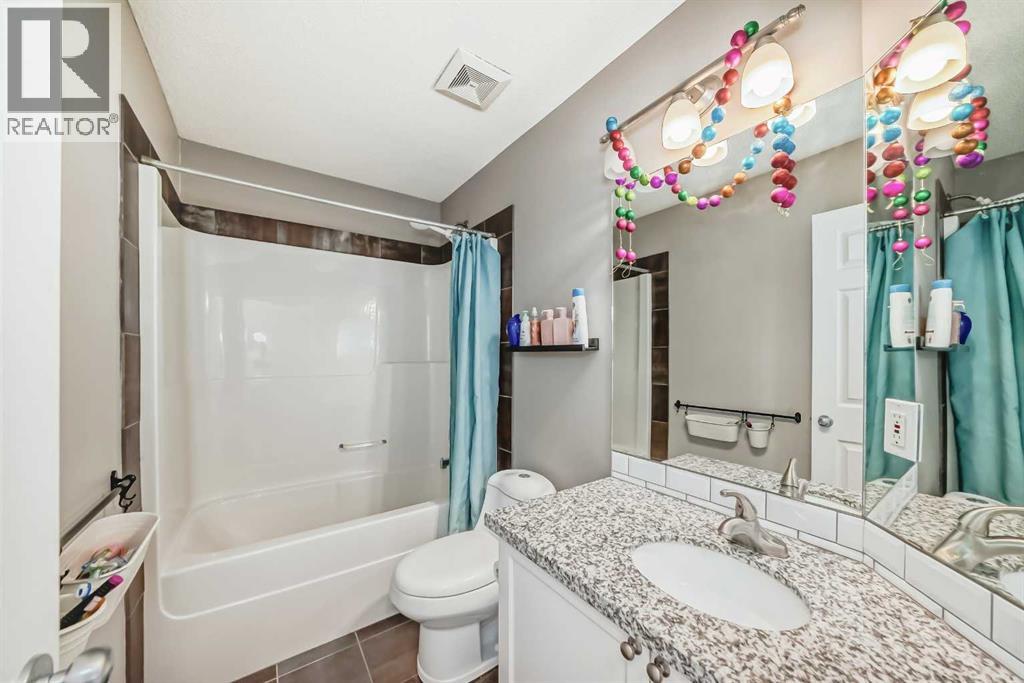 223 Copperfield Green, Calgary, Alberta  T2Z 4T9 - Photo 21 - A2295291