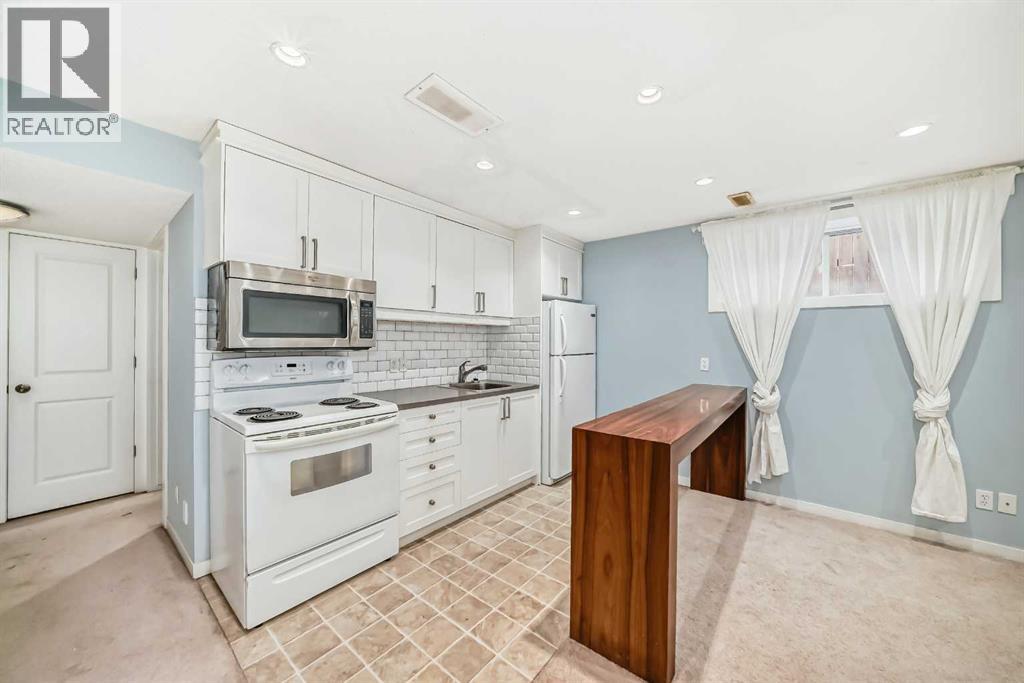 223 Copperfield Green, Calgary, Alberta  T2Z 4T9 - Photo 30 - A2295291