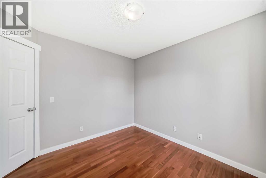 223 Copperfield Green, Calgary, Alberta  T2Z 4T9 - Photo 20 - A2295291