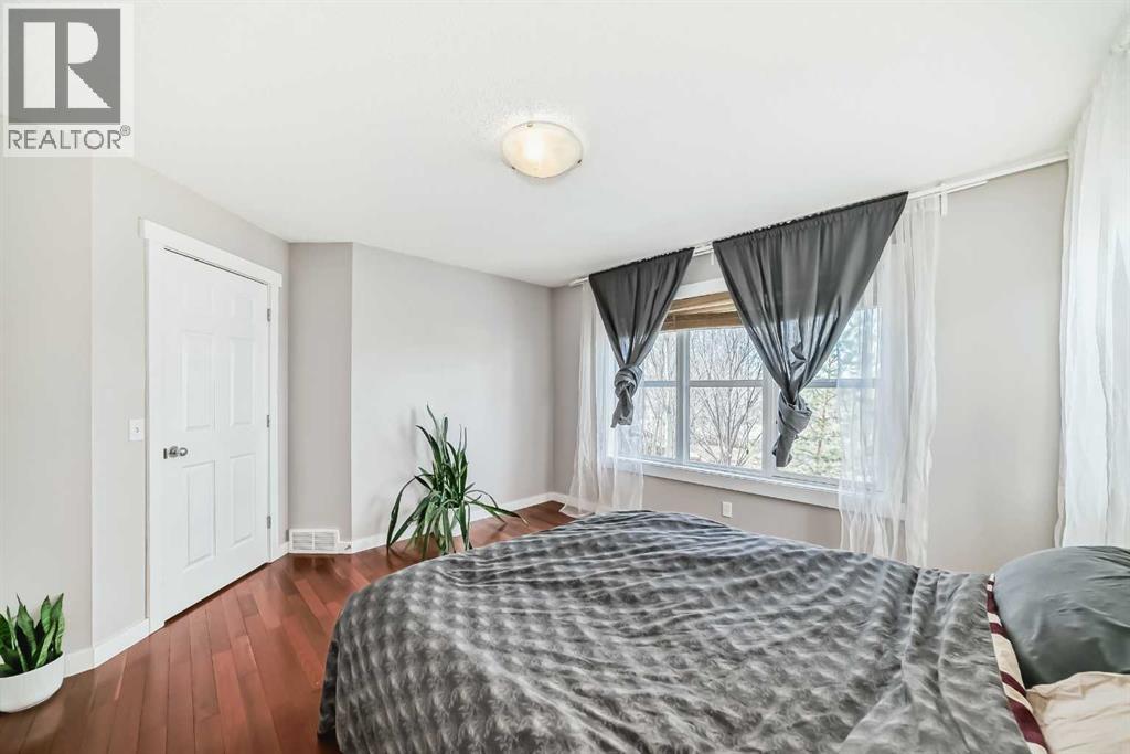 223 Copperfield Green, Calgary, Alberta  T2Z 4T9 - Photo 22 - A2295291