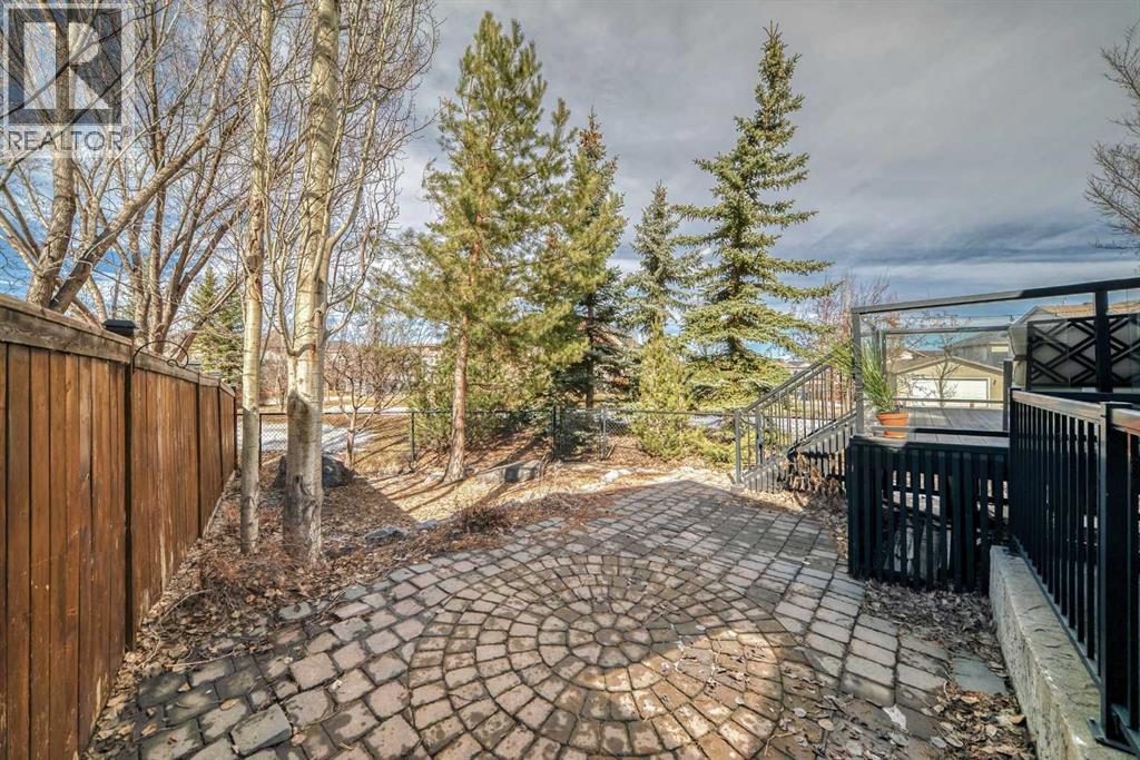 223 Copperfield Green, Calgary, Alberta  T2Z 4T9 - Photo 25 - A2295291