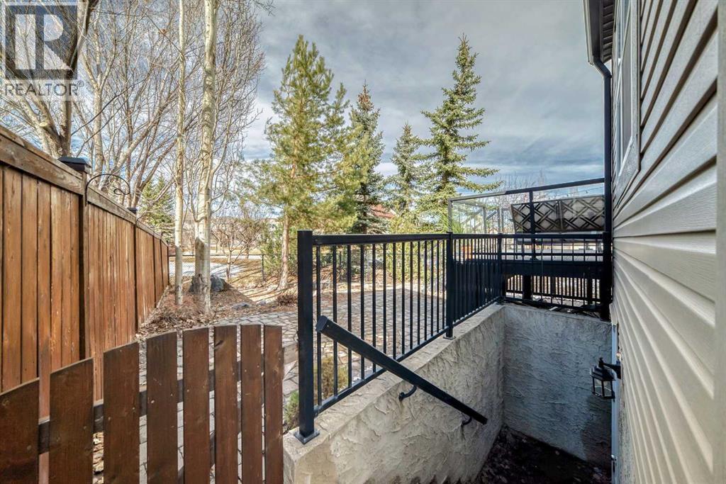 223 Copperfield Green, Calgary, Alberta  T2Z 4T9 - Photo 26 - A2295291