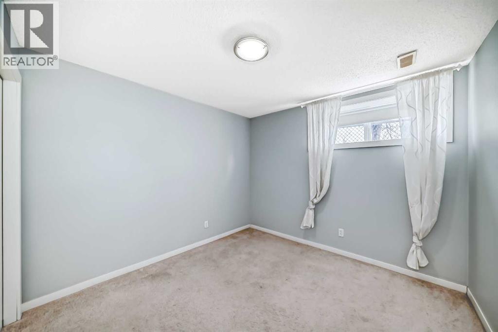 223 Copperfield Green, Calgary, Alberta  T2Z 4T9 - Photo 32 - A2295291