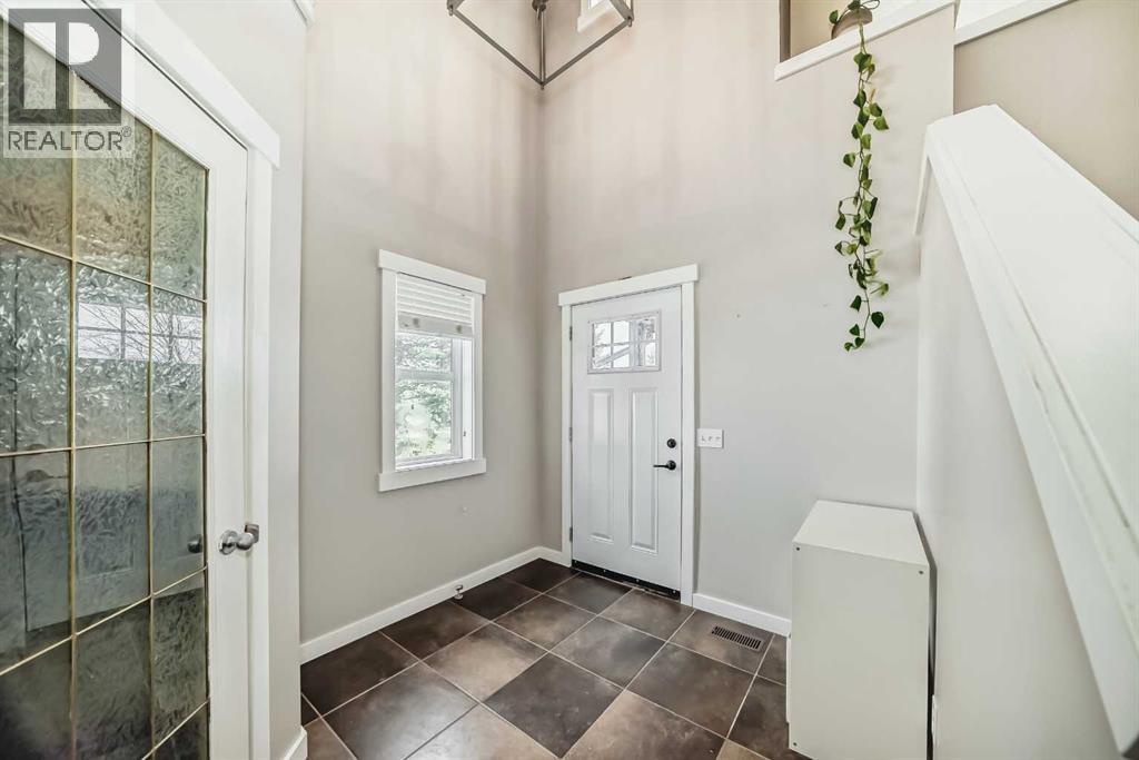 223 Copperfield Green, Calgary, Alberta  T2Z 4T9 - Photo 3 - A2295291