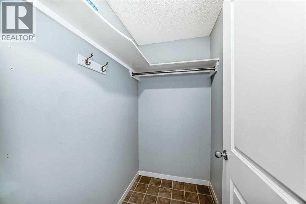 223 Copperfield Green, Calgary, Alberta  T2Z 4T9 - Photo 28 - A2295291