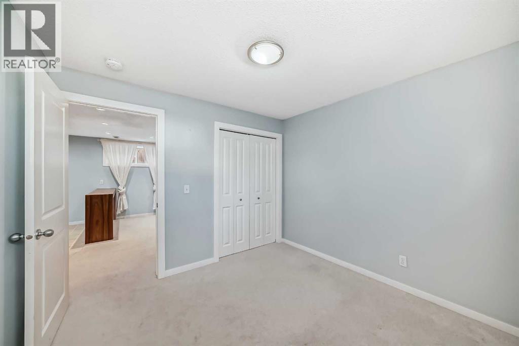 223 Copperfield Green, Calgary, Alberta  T2Z 4T9 - Photo 33 - A2295291