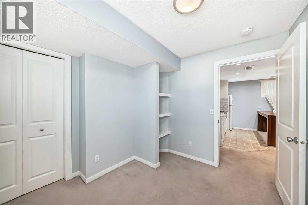 223 Copperfield Green, Calgary, Alberta  T2Z 4T9 - Photo 35 - A2295291