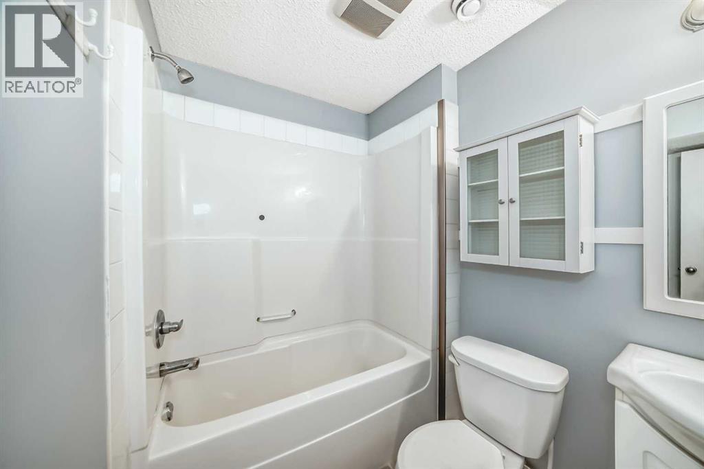 223 Copperfield Green, Calgary, Alberta  T2Z 4T9 - Photo 36 - A2295291