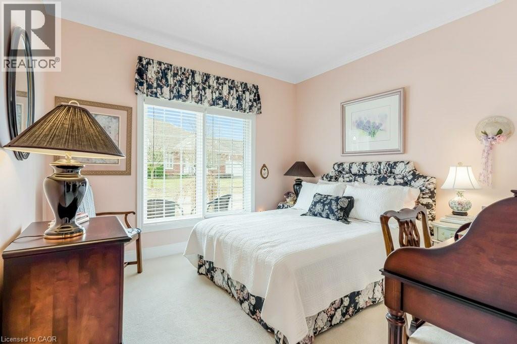 369 George Street N Unit# 2, Cambridge, Ontario  N1S 4X7 - Photo 22 - 40814873