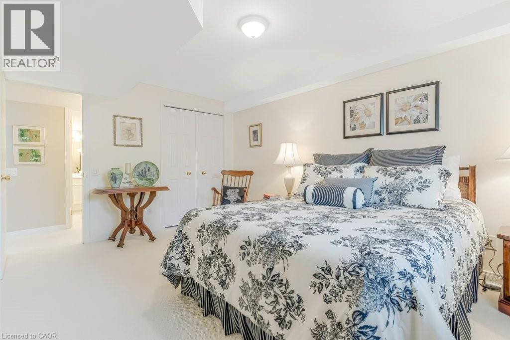 369 George Street N Unit# 2, Cambridge, Ontario  N1S 4X7 - Photo 34 - 40814873