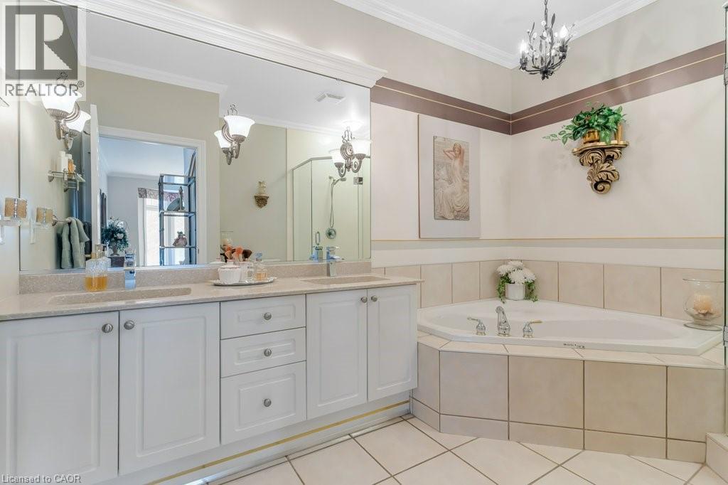 369 George Street N Unit# 2, Cambridge, Ontario  N1S 4X7 - Photo 20 - 40814873