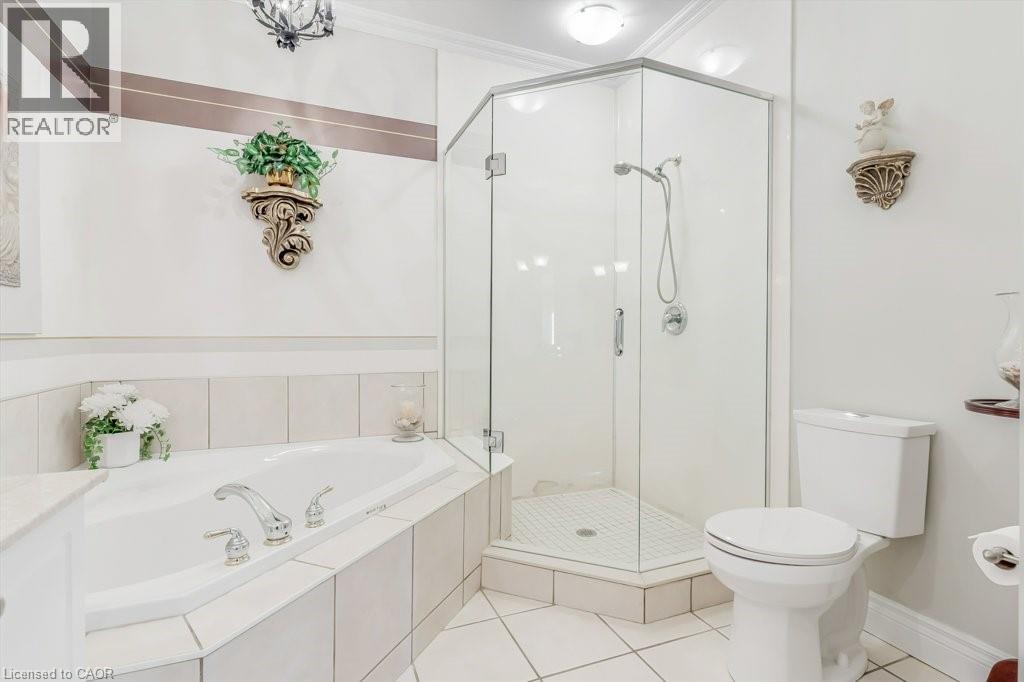 369 George Street N Unit# 2, Cambridge, Ontario  N1S 4X7 - Photo 21 - 40814873