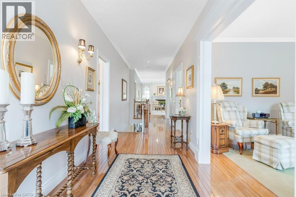 369 George Street N Unit# 2, Cambridge, Ontario  N1S 4X7 - Photo 4 - 40814873