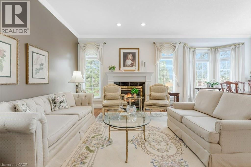 369 George Street N Unit# 2, Cambridge, Ontario  N1S 4X7 - Photo 13 - 40814873