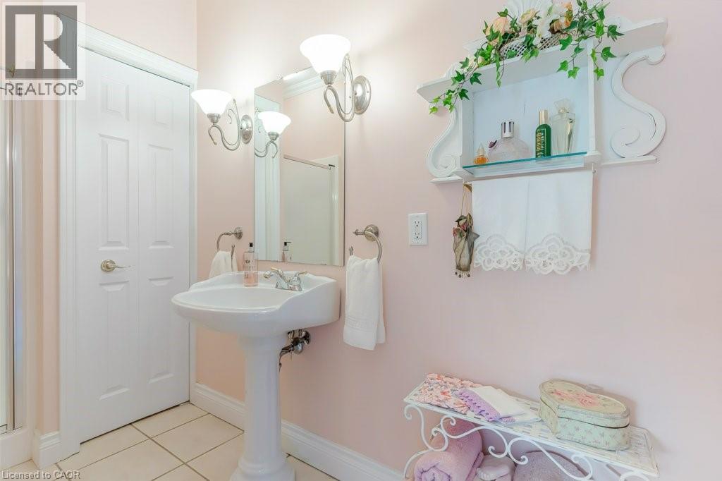 369 George Street N Unit# 2, Cambridge, Ontario  N1S 4X7 - Photo 24 - 40814873