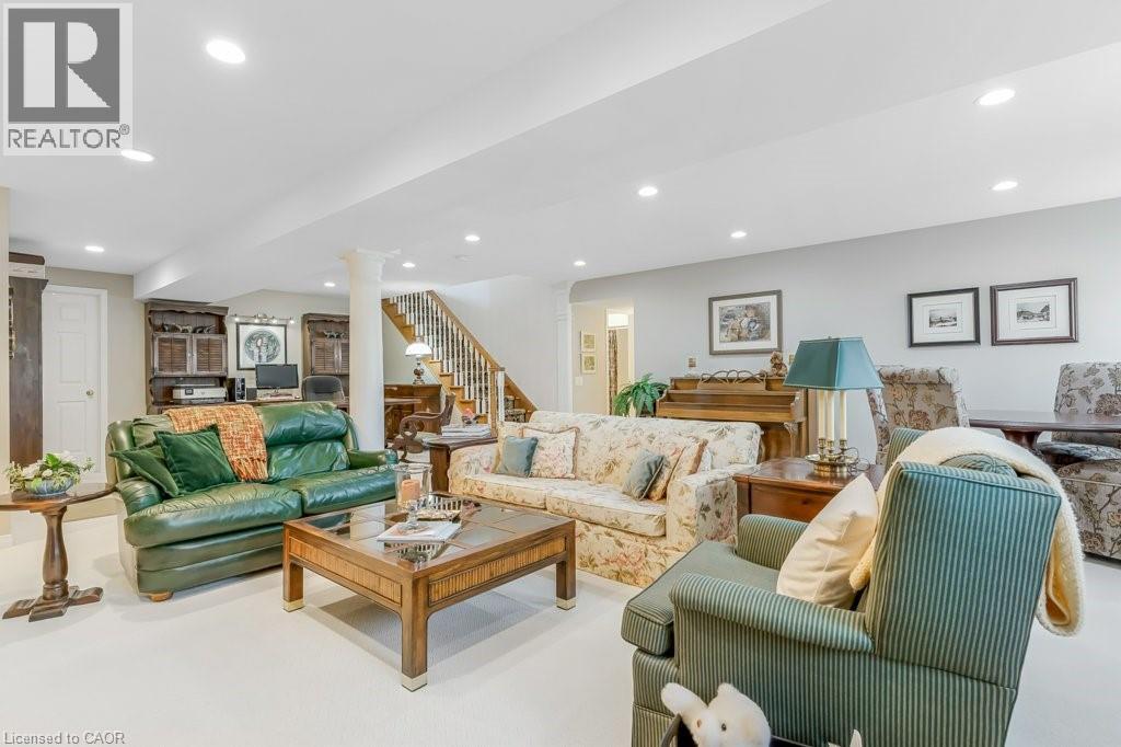 369 George Street N Unit# 2, Cambridge, Ontario  N1S 4X7 - Photo 31 - 40814873