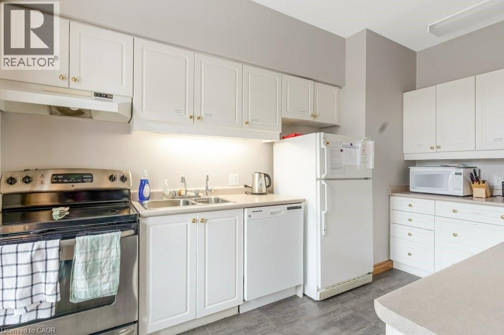 369 George Street N Unit# 2, Cambridge, Ontario  N1S 4X7 - Photo 45 - 40814873