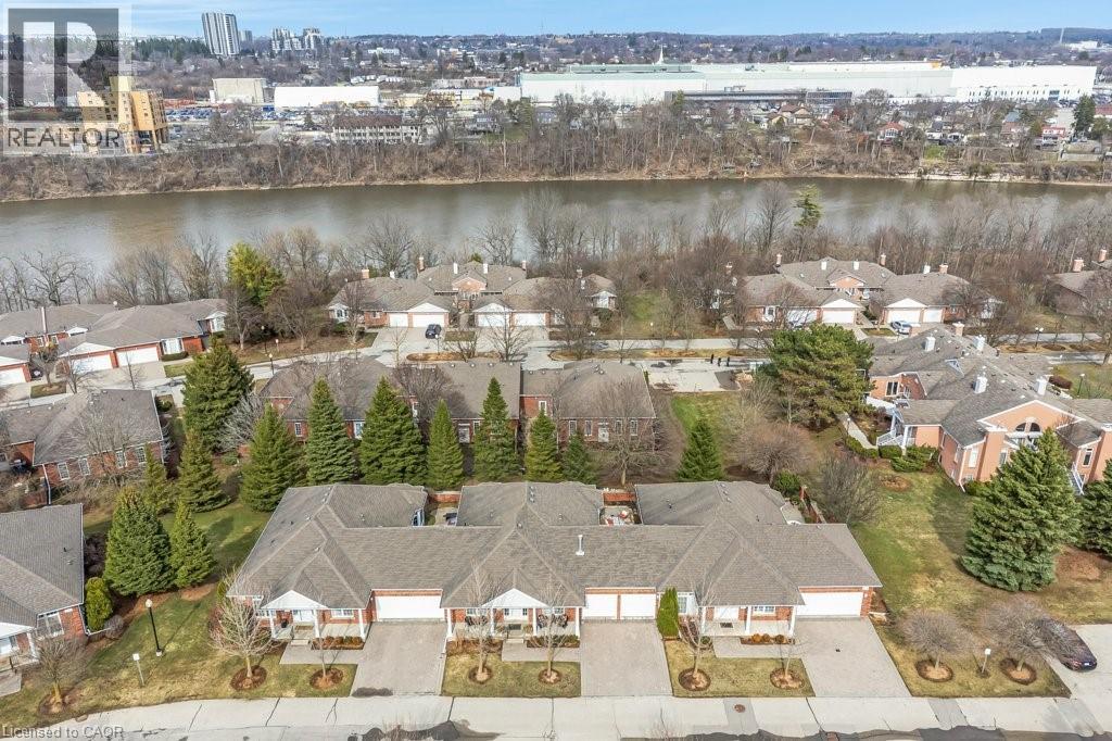 369 George Street N Unit# 2, Cambridge, Ontario  N1S 4X7 - Photo 39 - 40814873