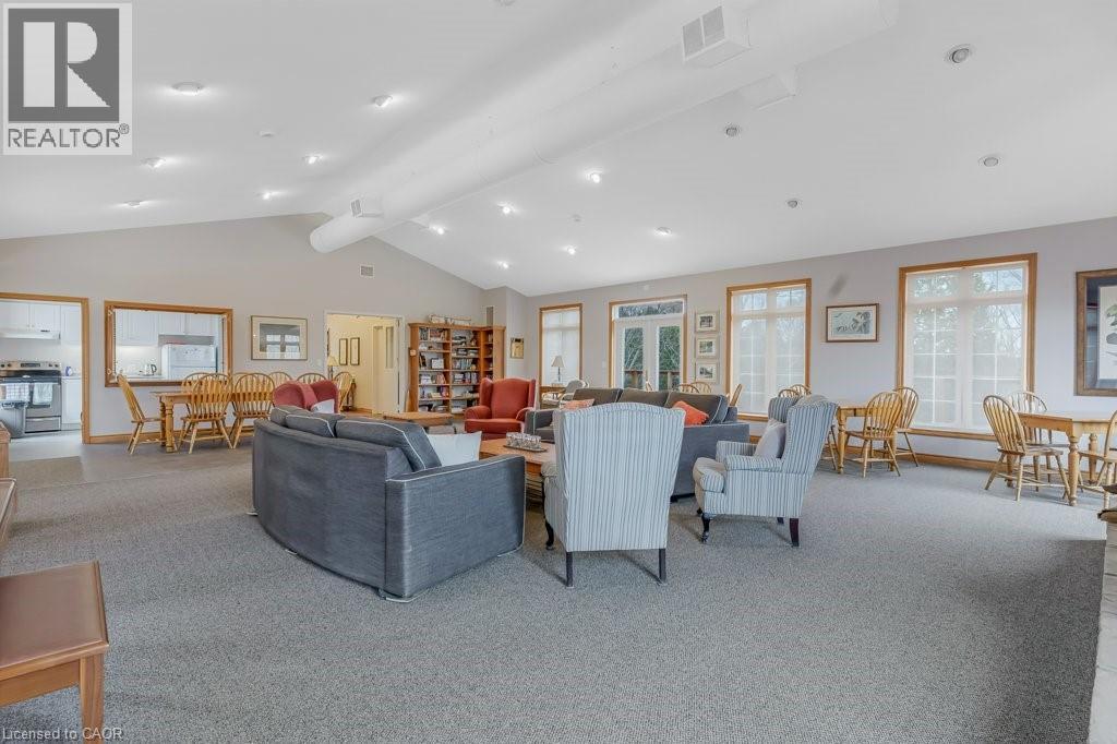 369 George Street N Unit# 2, Cambridge, Ontario  N1S 4X7 - Photo 43 - 40814873